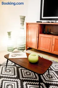 CoreHome - Image 5