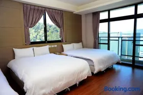 Yi Da Lakeside Hotel - Image 2