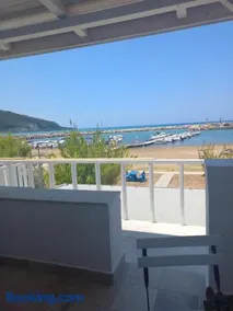 Sea house b&b - Image 3