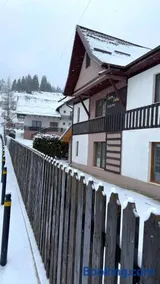 Casa Lulu - Image 2