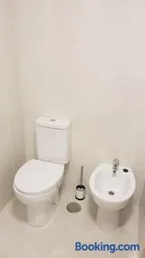 Apartamento Julieta - Image 2