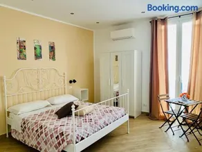Pindemonte Suites - Image 1