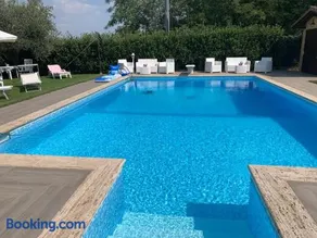 Appartamento in Villa degli Ulivi - Image 2