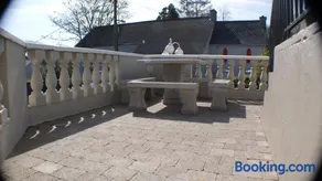 Eske Villa - Image 2