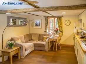 Weir Cottage - Image 4