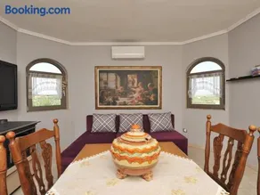 Alice Wonderland Home Nea Flogita Halkidiki - Image 5