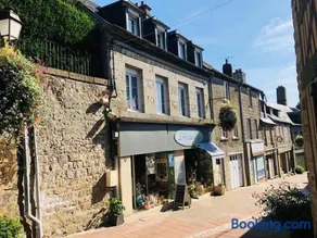 A La Maison - hébergement de luxe - Image 1