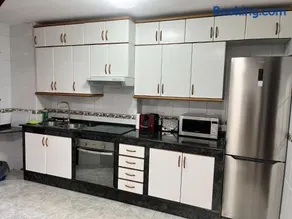 Apartamento Bralo - Image 2