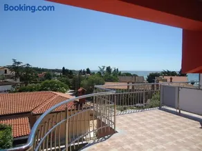 Apartments Branka - Image 3