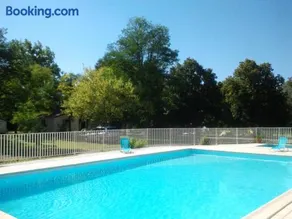Camping Les Rives du Céou - Image 2
