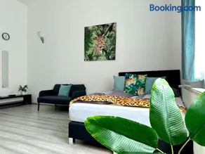 Belvárosi Apartman - Image 2