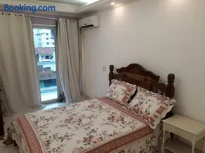 Apartamento Parque das Palmeiras - Image 2