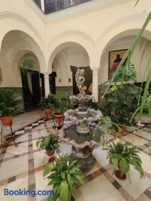 Casa Palacio Domus Astigi - Image 2