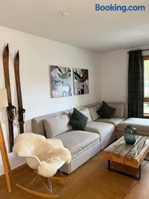 Schliersee-Lounge - Image 3