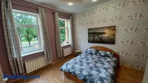 Daugavpils city centre - Image 1