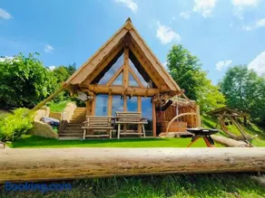 Glamping Lake Bloke - Image 1