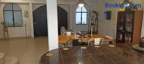 Casa Girasoles - Image 3