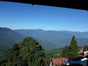 Smriya Homestay - Image 2