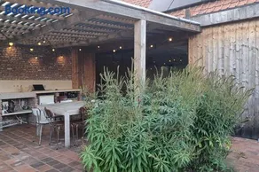 Huis Belijn - Image 2