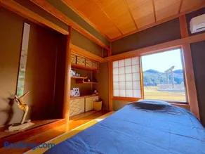 Villa KUMANO - Image 2