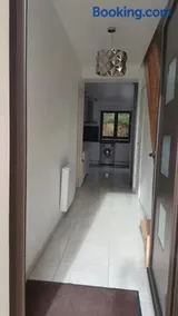 Maison 4 pièces, 3 chambres avec Jardin et Terrasse - Image 2