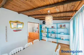 cabaña Calipso - Image 4