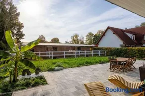 Reiterhof Kronwitter - Image 1