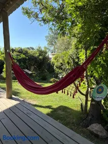 Casita en el Este - Image 3