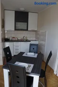 Apartments Bella - Image 4