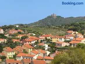 Collioure, le village préféré des Français - Image 5
