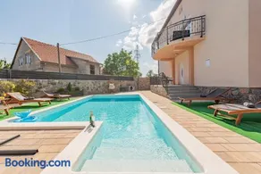 Apartman Toni - Image 1