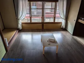 Guest HouseSAKAI - Image 3