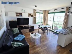 La Casita del Mar - Image 5