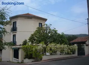 Chambres D'hote Les Chenes - Image 1