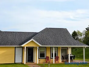 Near Cavendish Beach-2 - Image 2