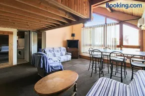 Appartement spacieux à Échenans de 80 m² avec parking inclus - Image 1