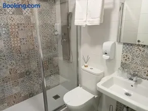 Baixo a Lua Rooming - Image 1