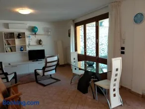 CASA ELGA - Image 1