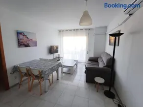 A H Rentals Carles III Apartamento 150mtrs playa - Image 3