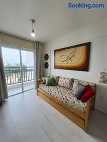 Smart Residence Flat - FLAT 1009 - Image 2