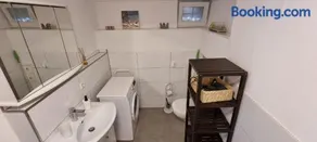 Ferienwohnung Sigmarino - Image 3