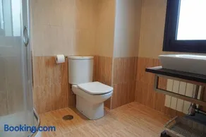 Apartamento Barlovento - Image 3