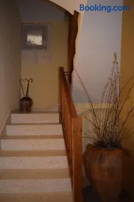 Cal Cap Blanc - Image 3