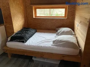 Ecolodges de la Lys a Fiefs - Image 3