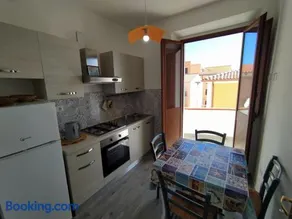 Stella Guest House - Image 5