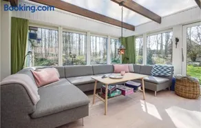 2 bedrooms in Haderslev - Image 3