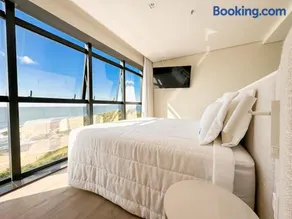 Blue Sea Hotel Suite Luxo Frente Mar - Image 4