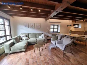 El Nido de la Ardilla, Casa rural con jardín en Llanes reformada en 2026 - Image 2