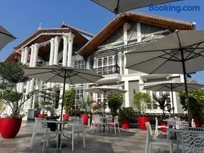 YKC Hotels & Resorts - Image 1