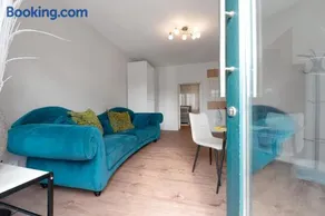 Gemütliche Wohnung in Reimsbach - Image 3